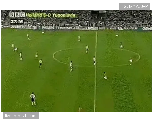 危险动作判罚标准：什么情况下会被直接吹停比赛？