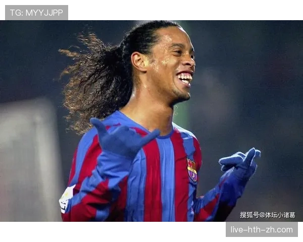 埃托奥强强对话高效破防，老将锋线统治力从何而来？