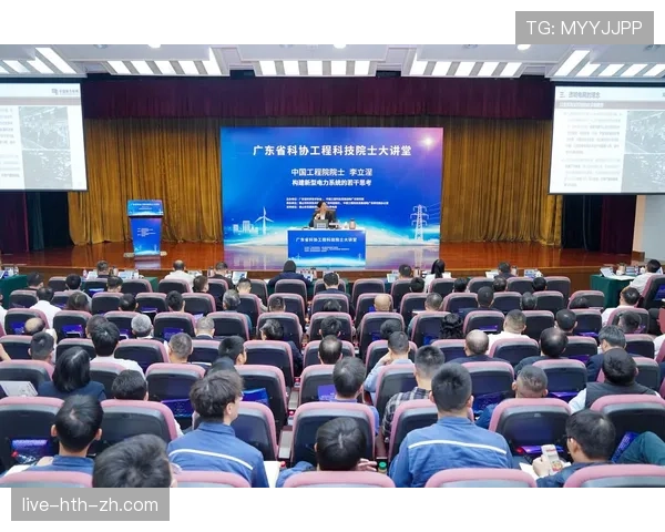 弗拉霍维奇强强对话中的表现瓶颈与突破路径