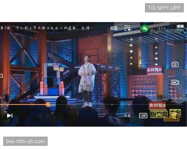 施洋训练完直接去夜市撸串，自律人设崩了？