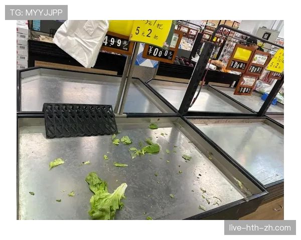 王燊超家里冰箱塞满能量胶，邻居以为他囤货准备开超市