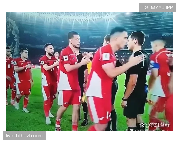 点球判罚中哪些情况会导致射门无效？规则全解析！