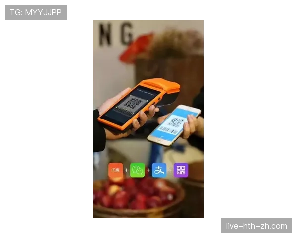 看到吴向东早餐随手刷卡那张单，我当场把钱包捂紧了