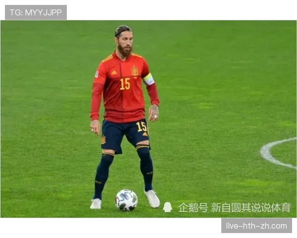 阿什拉夫：转会巴黎开启豪门核心阶段