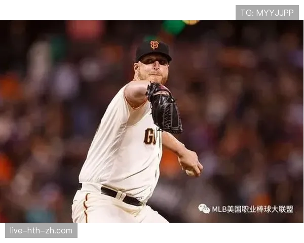 劳塔罗前插压制防线的效率提升如何驱动其终结能力进化? 劳塔罗前插压制防线的效率提升如何驱动其终结能力进化?