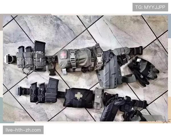 巴尔科拉仅靠速度?终结能力与战术角色分析 巴尔科拉仅靠速度?终结能力与战术角色分析