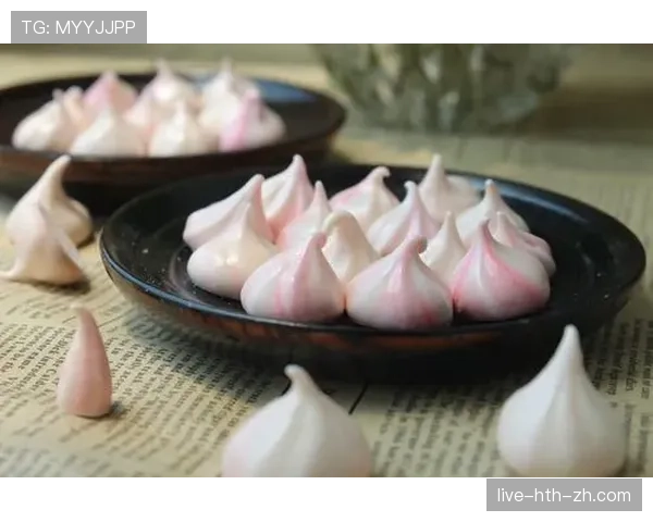 马琳家冰箱里塞满蛋白粉,连饮料都是按克称的 马琳家冰箱里塞满蛋白粉,连饮料都是按克称的