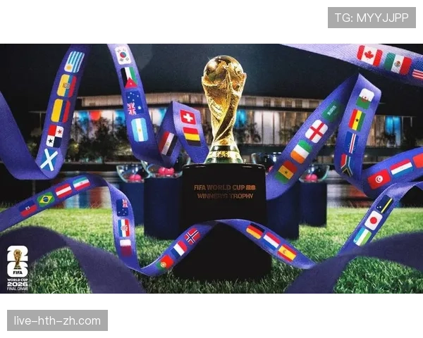 2026世界杯卡塔尔能否突破小组赛魔咒 亚洲冠军再战世界舞台 2026世界杯卡塔尔能否突破小组赛魔咒 亚洲冠军再战世界舞台